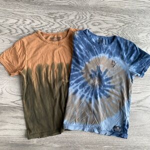 Munster Kids Boy T-Shirts